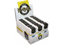 ΠΥΘΙΑ Φιλτράκια Ultra Slim 120+30 -18τεμ.