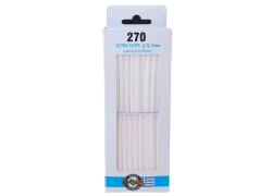ΠΥΘΙΑ Φιλτράκια Ultra Slim 270 τεμ. Special Edition