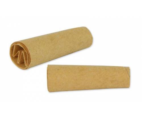 RAW Box Pre-Rolled Cone Tips Τζιβάνα - Κωνική Προτυλιγμένη - Τιμή: 5,25€