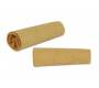 RAW Box Pre-Rolled Cone Tips Τζιβάνα - Κωνική Προτυλιγμένη - Τιμή: 5,25€