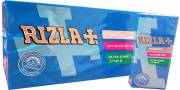 Φιλτράκια RIZLA