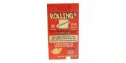 Φιλτράκια Rolling