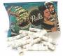 Rolls Filters Tips - Smart Filters VIP Pack 6mm - 60f. -  Price: 11,20€