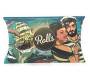 Rolls Filters Tips - Smart Filters VIP Pack 6mm - 60f. -  Price: 11,20€