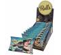 Rolls Filters Tips - Smart Filters VIP Pack 6mm - 60f. -  Price: 11,20€