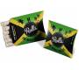 Rolls Φιλτράκια - Smart Filters Jamaique 7mm Pocket Pack 10φ. - Τιμή: 2,20€