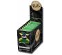 Rolls Φιλτράκια - Smart Filters Jamaique 7mm Pocket Pack 10φ. - Τιμή: 2,20€
