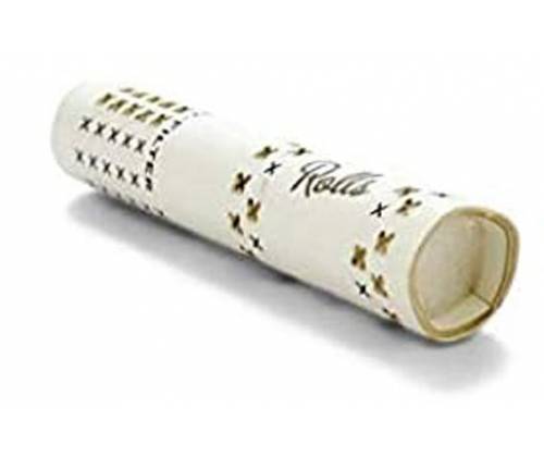 Rolls Φιλτράκια - Smart Filters Turbo 7mm Pocket Pack 10φ. - Τιμή: 2,20€