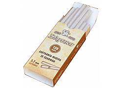 Σέρτικο Φιλτράκια - Αλεύκαντο - Ultra Slim