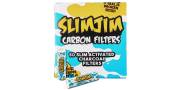 Slim Jim Filters Tips