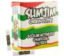 Slim Jim 50 Activated Carbon Filter 7.0mm - Classic Edition - Price: 8,90€