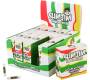 Slim Jim 50 Activated Carbon Filter 7.0mm - Classic Edition - Price: 8,90€