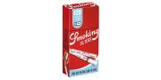 Φιλτράκια Smoking