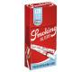 Smoking Φιλτράκια Ultra Slim 5.7mm 120φ. - 20τεμ. - Τιμή: 12,90€