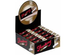 Smoking Deluxe Τζιβάνα - King Size 50τεμ.