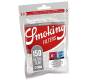 Smoking Filters Tips Extra Slim 5.3mm 150f. - Price: 0,75€