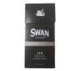 SWAN Φιλτράκια Carbon Ανθρακας - Extra Slim - Τιμή: 0,65€