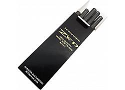 ZEN Φιλτράκια - Black - Ultra Slim