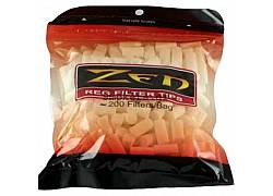 ZEN Φιλτράκια - Regular