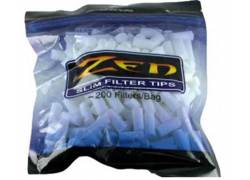 ZEN Φιλτράκια - Slim