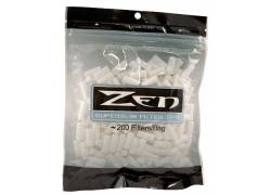 ZEN Φιλτράκια - Super Slim