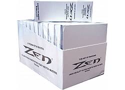 ZEN Φιλτράκια - White - Ultra Slim 30τεμ.