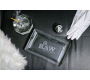 Raw Γυάλινος Rolling Tray Δίσκος - Limited Edition - Large (27,5x18cm) - Τιμή: 149,90€