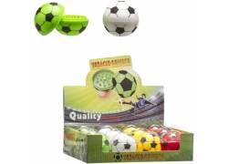 Soccer Grinder Τρίφτης 50mm - 2 parts