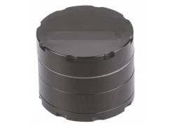 Grinder Τρίφτης Economic 60mm- 4 Parts