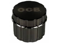OCB Grinder Τρίφτης «Classic» 45mm - 4 Parts