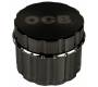 OCB Grinder Τρίφτης «Classic» 45mm - 4 Parts - Τιμή: 24,90€