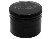 Grinders - Tρίφτες Καπνού Μεταλλικοί