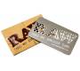 RAW Shredder Card Grinder - Τιμή: 6,00€