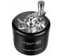 The Bulldog Amsterdam Swing Grinder Μύλος - 4 Part - Τιμή: 30,00€