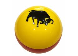 Coney Grinder Τρίφτης Bull - 3 Parts