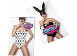 V-syndicate Credit Card Grinder Σχέδιο Body