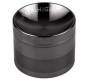Champ Grinder Τρίφτης Curved 50mm - 4 Parts - Τιμή: 8,90€