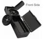 Combie™ All-In-One Grinder Τρίφτης - Amsterdam Leaves Special Edition - Τιμή: 13,50€