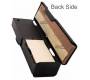 Combie™ All-In-One Grinder Τρίφτης - Amsterdam Leaves Special Edition - Τιμή: 13,50€