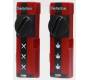 Combie™ All-In-One Grinder Τρίφτης - Amsterdam Leaves Special Edition - Τιμή: 13,50€