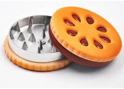 Cookies Grinder Τρίφτης 55mm - 2 Parts