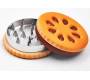 Cookies Grinder Τρίφτης 50mm - 2 Parts - Τιμή: 5,90€