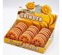 Cookies Grinder Τρίφτης 50mm - 2 Parts - Τιμή: 5,90€