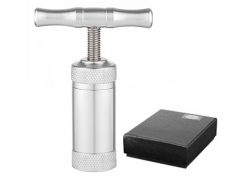 Dreamliner Μεταλλική Πρέσα 60mm - T-Press