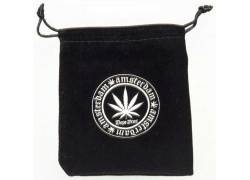 Πουγκί Μεταφοράς Grinder Dope Bros 10x12cm