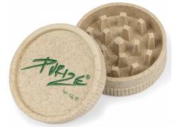 Purize Grinder Eco Bio 55mm - 2 Parts