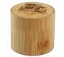 Grinder Τρίφτης 40mm Αλουμίνιο Σχέδιο Mushroom - 2 Parts - Τιμή: 11,50€