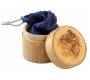 Grinder Τρίφτης 40mm Αλουμίνιο Σχέδιο Mushroom - 2 Parts - Τιμή: 11,50€