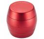 Champ Grinder Τρίφτης Original Κόκκινο - 4 Parts - Τιμή: 11,90€