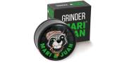 Grinders - Tρίφτες Καπνού Πλαστικοί